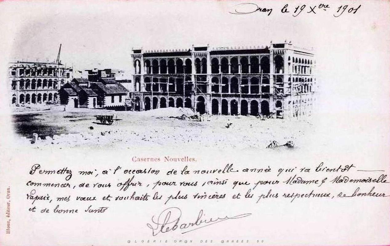 Cartes postales 1901- 1902- 023.jpg